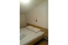 Appartamenti Tatjana Borović Appartamento 4 – Šestica foto 1