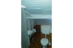 Appartamenti Tatjana Borović Appartamento 4 – Šestica foto 2