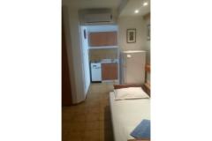 Appartamenti Tatjana Borović Appartamento 4 – Šestica foto 3