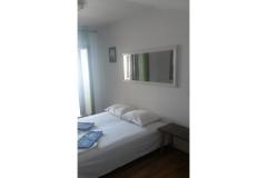 Appartamenti Tatjana Borović Appartamento 4 – Šestica foto 5