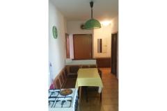 Appartamenti Tatjana Borović Appartamento 2 – Četvorka S foto 1