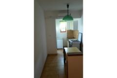 Appartamenti Tatjana Borović Appartamento 2 – Četvorka S foto 2