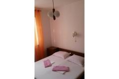 Appartamenti Tatjana Borović Appartamento 2 – Četvorka S foto 3