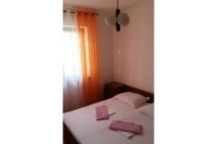 Appartamenti Tatjana Borović Appartamento 2 – Četvorka S foto 4
