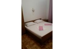 Appartamenti Tatjana Borović Appartamento 2 – Četvorka S foto 5