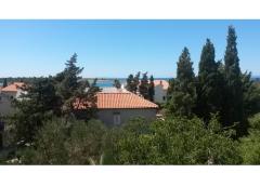 Appartamenti Tatjana Borović Appartamento 3 – Četvorka J foto 1