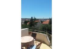 Appartamenti Tatjana Borović Appartamento 3 – Četvorka J foto 3