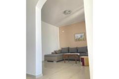 Appartamenti Tina Dražica Appartamento 2 – Dvosobni foto 2