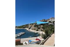 Appartamenti Tina Dražica Appartamento 2 – Dvosobni foto 4