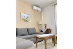 Appartamenti Tina Dražica Appartamento 2 – Dvosobni foto 5