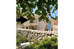 Appartamenti Tina Dražica Appartamento 4 – apartman 9 foto 2