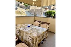 Appartamenti Tina Dražica Appartamento 4 – apartman 9 foto 3