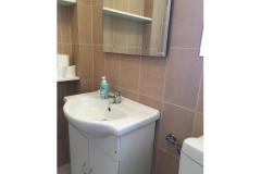 Appartamenti Tina Dražica Appartamento 4 – apartman 9 foto 4