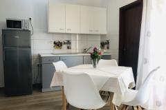 Appartamenti Tina Dražica Appartamento 5 – Apartman 7 foto 4