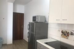 Appartamenti Tina Dražica Appartamento 5 – Apartman 7 foto 5