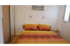 Appartamenti Tomi Appartamento 1 – A4 foto 1