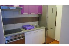 Appartamenti Tomi Appartamento 1 – A4 foto 2