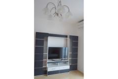 Appartamenti Tomi Appartamento 1 – A4 foto 3