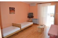 Appartamenti Tomislav Appartamento 2 – ap5 foto 1