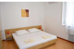 Appartamenti Tomislav Appartamento 2 – ap5 foto 3