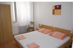 Appartamenti Tomislav Appartamento 3 – ap6 foto 1