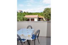 Appartamenti Tomislav Appartamento 3 – ap6 foto 3