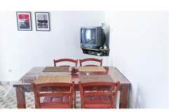 Appartamenti Tomislav Appartamento 4 – ap7 foto 4