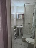 Appartamenti Trupinovic Appartamento 2 – A2 2+2 foto 3
