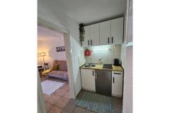 Appartamenti Trupinovic Appartamento 2 – A2 2+2 foto 4