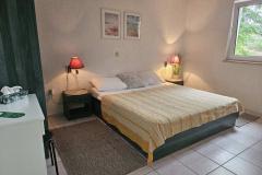 Appartamenti Trupinovic Appartamento 1 – A1 2+2 foto 1
