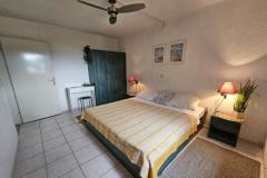 Appartamenti Trupinovic Appartamento 1 – A1 2+2 foto 2