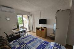 Appartamenti Trupinovic Appartamento 1 – A1 2+2 foto 3