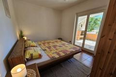 Appartamenti Trupinovic Appartamento 4 – A6 6+2 foto 1