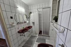 Appartamenti Trupinovic Appartamento 4 – A6 6+2 foto 4