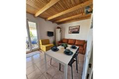 Appartamenti Trupinovic Appartamento 3 – A4 2+2 foto 4