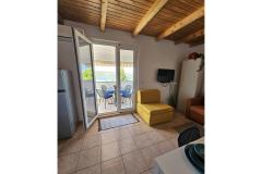 Appartamenti Trupinovic Appartamento 3 – A4 2+2 foto 5
