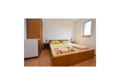 Appartamenti Valenčić Appartamento 1 – Apartman 1 foto 2