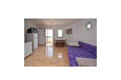 Appartamenti Valenčić Appartamento 1 – Apartman 1 foto 3