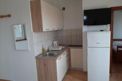Appartamenti Valenčić Appartamento 1 – Apartman 1 foto 5