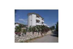 Appartamenti Valenčić Appartamento 2 – Apartman 2 foto 1