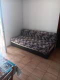 Appartamenti Valenčić Appartamento 2 – Apartman 2 foto 4