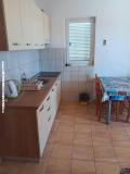 Appartamenti Valenčić Appartamento 2 – Apartman 2 foto 5