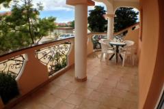 Appartamenti Villa Marija Appartamento 1 – A1 foto 1
