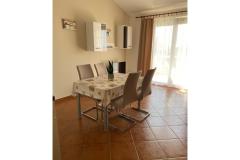 Appartamenti Villa Marija Appartamento 1 – A1 foto 2