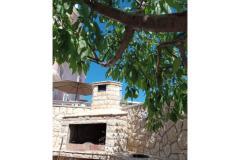 Appartamenti Villa Marija Appartamento 1 – A1 foto 4