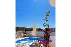 Appartamenti Villa Marija Appartamento 1 – A1 foto 5