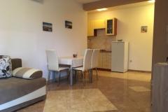 Appartamenti Villa Marija Appartamento 2 – A2 foto 2
