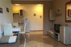 Appartamenti Villa Marija Appartamento 2 – A2 foto 4