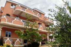 Appartamenti Villa Marija Appartamento 2 – A2 foto 5