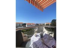 Appartamenti Villa Marija Appartamento 3 – A3 foto 1